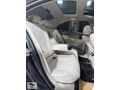 2015 C-200 D EXCLUSİVE CAM TAVAN ISITMA K.KART TAKSİT