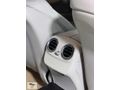 2015 C-200 D EXCLUSİVE CAM TAVAN ISITMA K.KART TAKSİT