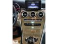 2015 C-200 D EXCLUSİVE CAM TAVAN ISITMA K.KART TAKSİT