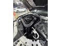 2015 C-200 D EXCLUSİVE CAM TAVAN ISITMA K.KART TAKSİT