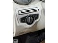 2015 C-200 D EXCLUSİVE CAM TAVAN ISITMA K.KART TAKSİT