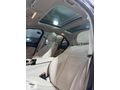 2015 C-200 D EXCLUSİVE CAM TAVAN ISITMA K.KART TAKSİT