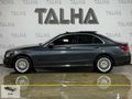 2015 C-200 D EXCLUSİVE CAM TAVAN ISITMA K.KART TAKSİT