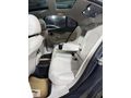 2015 C-200 D EXCLUSİVE CAM TAVAN ISITMA K.KART TAKSİT