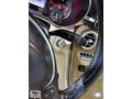 2015 C-200 D EXCLUSİVE CAM TAVAN ISITMA K.KART TAKSİT