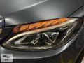 2015 C-200 D EXCLUSİVE CAM TAVAN ISITMA K.KART TAKSİT