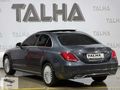2015 C-200 D EXCLUSİVE CAM TAVAN ISITMA K.KART TAKSİT