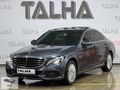2015 C-200 D EXCLUSİVE CAM TAVAN ISITMA K.KART TAKSİT