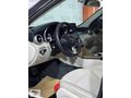 2015 C-200 D EXCLUSİVE CAM TAVAN ISITMA K.KART TAKSİT
