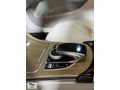 2015 C-200 D EXCLUSİVE CAM TAVAN ISITMA K.KART TAKSİT