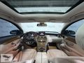 2015 C-200 D EXCLUSİVE CAM TAVAN ISITMA K.KART TAKSİT