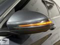 2015 C-200 D EXCLUSİVE CAM TAVAN ISITMA K.KART TAKSİT