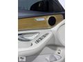 2015 C-200 D EXCLUSİVE CAM TAVAN ISITMA K.KART TAKSİT