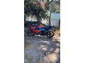 Sahibinden CFmoto 250SR  parça olarak  bütün parçalar var 