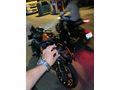Sahibinden CFmoto 250SR  parça olarak  bütün parçalar var 