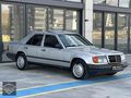 DENİZ OTOMOTİV'DEN MASRAFSIZ 87 MODEL SANRUFLU MANUEL