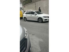 Sahibinden Fiat Egea 1.3 Multijet Urban Plus 2017 Model 52.000 km  fotoğraf yüklenecek 