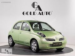 GOLD AUTO A.Ş-DÜŞÜK KM,İLK SAHİBİNDEN,KREDİ KARTINA 12 TAKSİT**