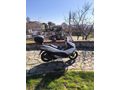 Sahibinden Honda PCX125