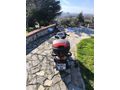 Sahibinden Honda PCX125