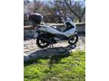 Sahibinden Honda PCX125