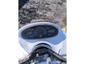 Sahibinden Honda PCX125