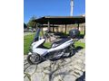 Sahibinden Honda PCX125