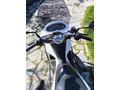 Sahibinden Honda PCX125