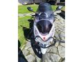 Sahibinden Honda PCX125