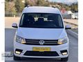 GÖNÜL OTO 2.0 TDI CONFORTLİNE 2.0 TDI