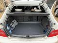 Sahibinden Citroen Xsara 1.4 HDi 2004 Model 
