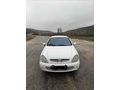 Sahibinden Citroen Xsara 1.4 HDi 2004 Model 