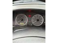 Sahibinden Citroen Xsara 1.4 HDi 2004 Model 