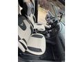 Sahibinden Citroen Xsara 1.4 HDi 2004 Model 
