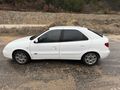 Sahibinden Citroen Xsara 1.4 HDi 2004 Model 