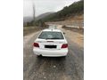 Sahibinden Citroen Xsara 1.4 HDi 2004 Model 