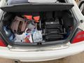 Sahibinden Citroen Xsara 1.4 HDi 2004 Model 