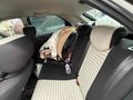 Sahibinden Citroen Xsara 1.4 HDi 2004 Model 