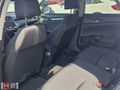 ÇAMKIRAN H2 GAZİEMİR'den2021 Honda Civic 1.6 Elegance OTM