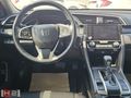 ÇAMKIRAN H2 GAZİEMİR'den2021 Honda Civic 1.6 Elegance OTM