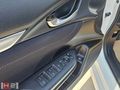 ÇAMKIRAN H2 GAZİEMİR'den2021 Honda Civic 1.6 Elegance OTM