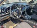 ÇAMKIRAN H2 GAZİEMİR'den2021 Honda Civic 1.6 Elegance OTM
