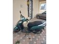 Kuba Borelli 50