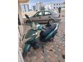 Kuba Borelli 50