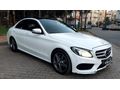 EYLÜL OTODAN.. CAM TAVANLI AMG İMZALI SERİ HATASIZ 235 BİN DE