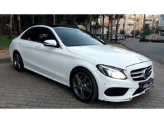 EYLÜL OTODAN.. CAM TAVANLI AMG İMZALI SERİ HATASIZ 235 BİN DE