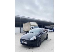 Sahibinden Fiat Grande Punto 