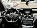 KOBAY | C200d-AMG-HATASIZ-230KM-ISITMA-İMZA SERİ-DİKİŞLİ TORPİDO