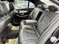KOBAY | C200d-AMG-HATASIZ-230KM-ISITMA-İMZA SERİ-DİKİŞLİ TORPİDO