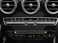 KOBAY | C200d-AMG-HATASIZ-230KM-ISITMA-İMZA SERİ-DİKİŞLİ TORPİDO